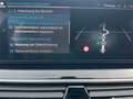BMW 530 *** Facelift * LUXURY Line * NP 92.066,- **-48% ** Weiß - thumbnail 48