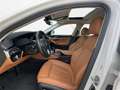 BMW 530 *** Facelift * LUXURY Line * NP 92.066,- **-48% ** Weiß - thumbnail 13