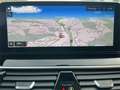 BMW 530 *** Facelift * LUXURY Line * NP 92.066,- **-48% ** Weiß - thumbnail 28