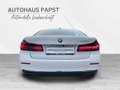 BMW 530 *** Facelift * LUXURY Line * NP 92.066,- **-48% ** Weiß - thumbnail 4