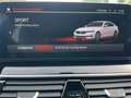 BMW 530 *** Facelift * LUXURY Line * NP 92.066,- **-48% ** Weiß - thumbnail 44