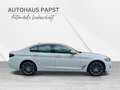 BMW 530 *** Facelift * LUXURY Line * NP 92.066,- **-48% ** Weiß - thumbnail 6