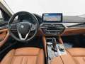 BMW 530 *** Facelift * LUXURY Line * NP 92.066,- **-48% ** Weiß - thumbnail 10