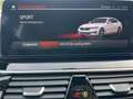 BMW 530 *** Facelift * LUXURY Line * NP 92.066,- **-48% ** Weiß - thumbnail 32