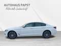 BMW 530 *** Facelift * LUXURY Line * NP 92.066,- **-48% ** Weiß - thumbnail 2