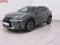 Lexus UX 250h Hybrid Luxury Gris - thumbnail 1