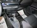 Lexus UX 250h Hybrid Luxury Grau - thumbnail 18