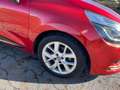 Renault Clio 1.5dCi Energy Limited 55kW Rot - thumbnail 24