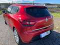 Renault Clio 1.5dCi Energy Limited 55kW Rot - thumbnail 18