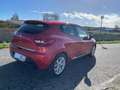 Renault Clio 1.5dCi Energy Limited 55kW Rot - thumbnail 21