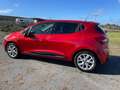 Renault Clio 1.5dCi Energy Limited 55kW Rot - thumbnail 30
