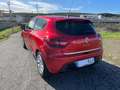 Renault Clio 1.5dCi Energy Limited 55kW Rot - thumbnail 25