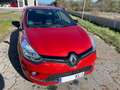 Renault Clio 1.5dCi Energy Limited 55kW Rot - thumbnail 20