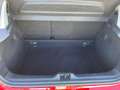Renault Clio 1.5dCi Energy Limited 55kW Rot - thumbnail 17