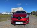 Renault Clio 1.5dCi Energy Limited 55kW Rot - thumbnail 38