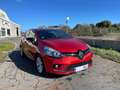 Renault Clio 1.5dCi Energy Limited 55kW Rot - thumbnail 28