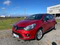Renault Clio 1.5dCi Energy Limited 55kW Rot - thumbnail 29