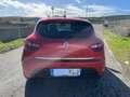 Renault Clio 1.5dCi Energy Limited 55kW Rot - thumbnail 26