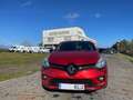 Renault Clio 1.5dCi Energy Limited 55kW Rot - thumbnail 37