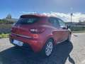 Renault Clio 1.5dCi Energy Limited 55kW Rot - thumbnail 27