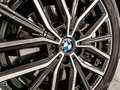 BMW X1 23d xDrive M-SPORT *AHK*LED*LNP: € 67.880,- Weiß - thumbnail 4
