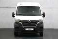 Renault Master 2.3 dCi 135pk L2H2 | Camera | Navigatie | Cruise c Wit - thumbnail 14