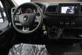 Renault Master 2.3 dCi 135pk L2H2 | Camera | Navigatie | Cruise c White - thumbnail 2