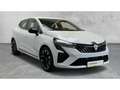 Renault Clio TECHNO TCe 90 Techno NAVI+KAMERA+SHZ+KLIMA+LED Weiß - thumbnail 7