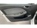 Renault Clio TECHNO TCe 90 Techno NAVI+KAMERA+SHZ+KLIMA+LED Weiß - thumbnail 20