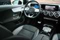 Mercedes-Benz CLA 250 Shooting Brake e AMG Pano Trekhaak Camera Night Grau - thumbnail 3