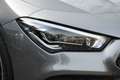 Mercedes-Benz CLA 250 Shooting Brake e AMG Pano Trekhaak Camera Night Grau - thumbnail 27