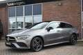 Mercedes-Benz CLA 250 Shooting Brake e AMG Pano Trekhaak Camera Night Grau - thumbnail 5