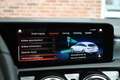 Mercedes-Benz CLA 250 Shooting Brake e AMG Pano Trekhaak Camera Night Grau - thumbnail 32