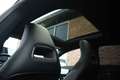 Mercedes-Benz CLA 250 Shooting Brake e AMG Pano Trekhaak Camera Night Grau - thumbnail 10
