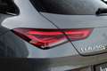 Mercedes-Benz CLA 250 Shooting Brake e AMG Pano Trekhaak Camera Night Grau - thumbnail 28