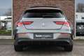 Mercedes-Benz CLA 250 Shooting Brake e AMG Pano Trekhaak Camera Night Grau - thumbnail 8