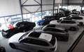 Mercedes-Benz CLA 250 Shooting Brake e AMG Pano Trekhaak Camera Night Grau - thumbnail 37