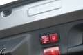 Mercedes-Benz CLA 250 Shooting Brake e AMG Pano Trekhaak Camera Night Grau - thumbnail 18