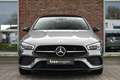 Mercedes-Benz CLA 250 Shooting Brake e AMG Pano Trekhaak Camera Night Grau - thumbnail 7