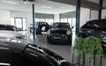 Mercedes-Benz CLA 250 Shooting Brake e AMG Pano Trekhaak Camera Night Grau - thumbnail 39