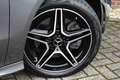 Mercedes-Benz CLA 250 Shooting Brake e AMG Pano Trekhaak Camera Night Grau - thumbnail 9