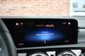Mercedes-Benz CLA 250 Shooting Brake e AMG Pano Trekhaak Camera Night Grau - thumbnail 31