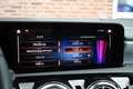 Mercedes-Benz CLA 250 Shooting Brake e AMG Pano Trekhaak Camera Night Grau - thumbnail 14