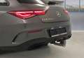 Mercedes-Benz CLA 250 Shooting Brake e AMG Pano Trekhaak Camera Night Grau - thumbnail 16