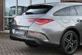 Mercedes-Benz CLA 250 Shooting Brake e AMG Pano Trekhaak Camera Night Grau - thumbnail 22