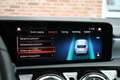 Mercedes-Benz CLA 250 Shooting Brake e AMG Pano Trekhaak Camera Night Grau - thumbnail 13