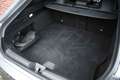 Mercedes-Benz CLA 250 Shooting Brake e AMG Pano Trekhaak Camera Night Grau - thumbnail 24