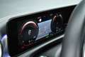Mercedes-Benz CLA 250 Shooting Brake e AMG Pano Trekhaak Camera Night Grau - thumbnail 25