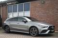 Mercedes-Benz CLA 250 Shooting Brake e AMG Pano Trekhaak Camera Night Grau - thumbnail 29