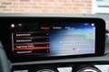 Mercedes-Benz CLA 250 Shooting Brake e AMG Pano Trekhaak Camera Night Grau - thumbnail 33